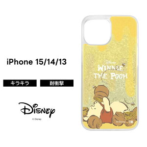 iPhone16 P[X v[ fBYj[ iPhone16 P[X X}zP[X LN^[ iPhone16 P[XϏՌ NAP[X iPhone16 MagSafeΉ CX[d ͎ NA  LL 킢 X