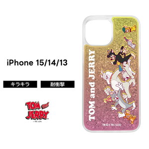 iPhone16 P[gƃWF[X 킢 iPhone16 P[X LN^[ NA X}zP[X iPhone16 ϏՌP[X Ռz nCubh X}zP[X iPhone16 ACtH16 P[X  NAP