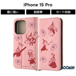 ySi|Cgő10UPziPhone 15 Pro P[X g~C [~ 蒠^ iPhone15Pro ACtH15v U[ \tgP[X n[hP[X X}zP[X LN^[ 킢  J[h