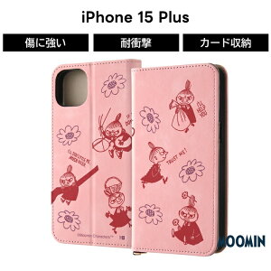 ySS|Cg10ziPhone 15 Plus P[X g~C [~ 蒠^ iPhone15Plus ACtH15vX U[ \tgP[X n[hP[X X}zP[X LN^[ 킢  J[h