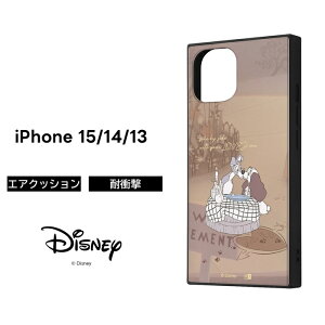 iPhone 15 P[X 񕨌 fBYj[ ϏՌ iPhone15 14 13 iPhone14 iPhone13 ACtH15 XNGA \tg n[h X}zP[X LN^[ 킢 
