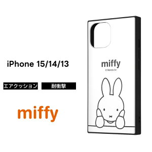 ySi|Cgő10UPziPhone 15 P[X ~btB[ iPhone15 iPhone14 iPhone13 ACtH 14 13 nCubh XNGA lp \tg n[h X}zP[X LN^[ 킢 