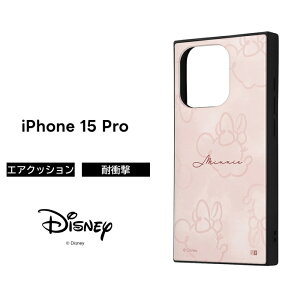 iPhone 15 Pro P[X ~j[ fBYj[ ϏՌP[X iPhone15Pro ACtH15v XNGA nCubh \tg n[h X}zP[X LN^[ 킢 