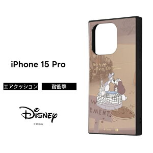 iPhone 15 Pro P[X 񕨌 fBYj[ ϏՌP[X iPhone15Pro ACtH15v XNGA nCubh \tg n[h X}zP[X LN^[ 킢 