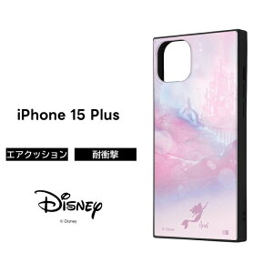 ySi|Cgő10UPziPhone 15 Plus P[X AG g}[Ch fBYj[ iPhone15Plus ACtH15vX nCubh \tg n[h X}zP[X LN^[ 킢 