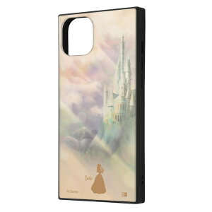 iPhone 15 Plus P[X x Ɩb fBYj[ iPhone15Plus ACtH15vX nCubh XNGA Jo[ \tg n[h X}zJo[ X}zP[X