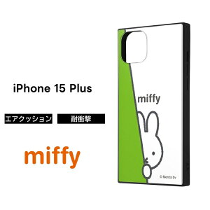 ySi|Cgő10UPziPhone 15 Plus P[X ~btB[ iPhone15Plus ACtH15vX nCubh XNGA lp \tg n[h X}zP[X LN^[ 킢 