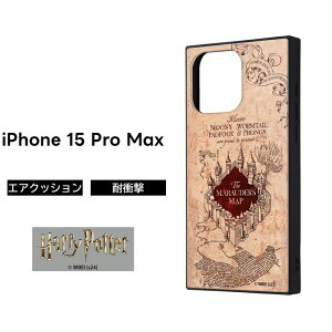 iPhone 15 Pro Max P[X n[|b^[ iPhone15Pro ACtH15v}bNX nCubhP[X \tg n[h X}zP[X iPhone15ProMax