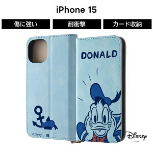 iPhone 15 P[X hih fBYj[ 蒠^ iPhone15 ACtH15 蒠^P[X U[P[X v \tg n[h X}zP[X LN^[ 킢  J[h[