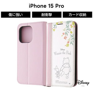 iPhone 15 Pro P[X v[ sObg fBYj[ 蒠^ iPhone15Pro ACtH15v U[ \tg n[h X}zP[X LN^[ 킢  J[h[