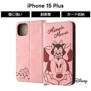 iPhone 15 Plus P[X ~j[ fBYj[ 蒠^ iPhone15Plus ACtH15vX 蒠^P[X U[ v \tg n[h X}zP[X LN^[ 킢  J[h[