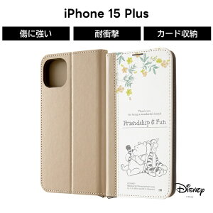 ySi|Cgő10UPziPhone 15 Plus P[X v[ eBK[ 蒠^ iPhone15Plus ACtH15vX 蒠^P[X U[ v \tg n[h X}zP[X LN^[ 킢  