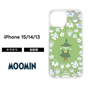 iPhone 15 P[X [~ XitL 킢 iPhone15 14 13 iPhone14 iPhone13 Moomin  LL \tg n[h X}zP[X LN^[ 