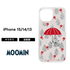 iPhone 15 P[X g~C [~ iPhone15 14 13 iPhone14 iPhone13 LN^[   LL \tg n[h X}zP[X 킢