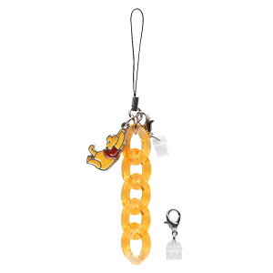 ySi|Cgő10UPzRlN^Jo[ ܂̃v[ fBYj[ @Ή ėp }`Ή iPhone Galaxy AQUOS Lightning Type-C RlN^Lbv Xgbv _XgJo[ LN^[ 