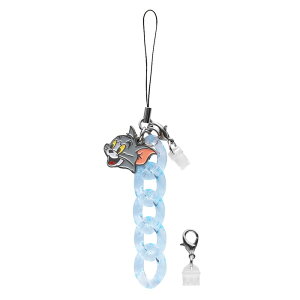 ySi|Cgő10UPzRlN^Jo[ g gƃWF[ @Ή ėp }`Ή iPhone Galaxy AQUOS Lightning Type-C RlN^Lbv Xgbv _XgJo[ Jo[ LN^[ 