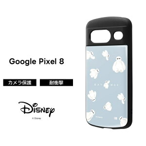 Google Pixel 10a 9a �P�[�X �g���ƃW�F���[ �x�C�}�b�N�X �v�[���� �~�b�t�B�[ ���[�~�� �ϏՌ� �f�B�Y�j�[ Pixel10 �g���W�F�� GooglePixel9 Pixel9a Pixel8a �X�}�z�P�[�X �O�[�O���s�N�Z�� Googlepixel8a �s�N