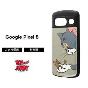 Google Pixel 10a 9a �P�[�X �g���ƃW�F���[ �x�C�}�b�N�X �v�[���� �~�b�t�B�[ ���[�~�� �ϏՌ� �f�B�Y�j�[ Pixel10 �g���W�F�� GooglePixel9 Pixel9a Pixel8a �X�}�z�P�[�X �O�[�O���s�N�Z�� Googlepixel8a �s�N