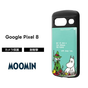Google Pixel 10/10Pro/9a/9/9Pro/8a/8 �P�[�X �g���ƃW�F���[ �x�C�}�b�N�X �v�[���� �~�b�t�B�[ ���[�~�� �ϏՌ� �f�B�Y�j�[ Pixel10 �g���W�F�� GooglePixel9 Pixel9a Pixel8a �X�}�z�P�[�X �O�[�O���s�N�Z�� Goo