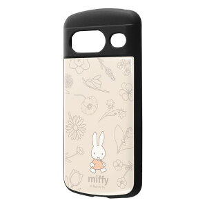 Google Pixel 10/10Pro/9a/9/9Pro/8a/8 P[X gƃWF[ xC}bNX v[ ~btB[ [~ ϏՌ fBYj[ Pixel10 gWF GooglePixel9 Pixel9a Pixel8a X}zP[X O[OsNZ Goo