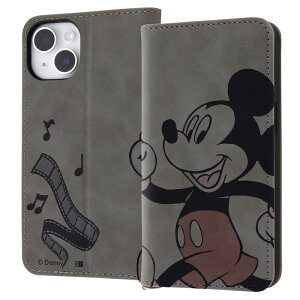 iPhone 14 13 P[X ~bL[ fBYj[ 蒠^ iPhone14 iPhone13 ACtH14 ACtH13 U[ v Jo[ \tg n[h X}zJo[ X}zP[X