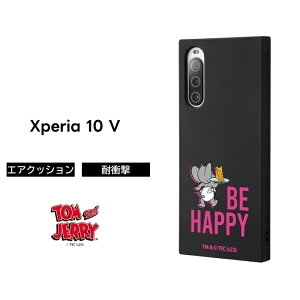 ySi|Cgő10UPzXperia 10 V P[X gƃWF[ ^tB[ Xperia10V SO-52D SOG11 XQ-DC44 GNXyA e }[Nt@Cu \tg X}zP[X LN^[ 킢 