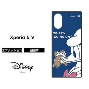 Xperia 5 V P[X `bv f[ hih fBYj[ Xperia5V SO-53D SOG12 XQ-DE44 GNXyA5V ϏՌ \tg n[h X}zP[X LN^[ 킢 