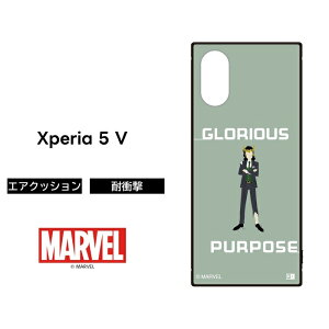 Xperia 5 V P[X L }[x Xperia5V SO-53D SOG12 XQ-DE44 GNXyA5V ϏՌ ϏՌP[X \tg n[h X}zP[X