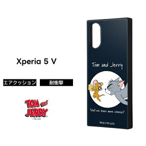 Xperia 5 V P[X gƃWF[ Xperia5V SO-53D SOG12 XQ-DE44 GNXyA5V ϏՌ ϏՌP[X \tg n[h X}zP[X LN^[ 킢 