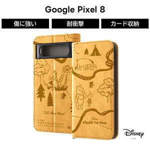 Google Pixel 8 P[X v[ fBYj[ Pixel8 O[O sNZ GCg蒠^ MiA ϏՌ v nCubh Jo[ \tg n[h X}zJo[ X}zP[X