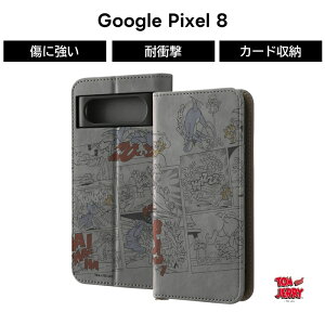 Google Pixel 8 P[X gƃWF[ 蒠^ GooglePixel8 O[O sNZ GCg Pixel8 U[ \tg n[h X}zP[X LN^[ 킢  J[h[