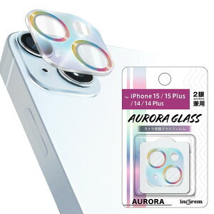 ySi|Cgő10UPziPhone 15 15Plus 14 14Plus JtB I[ iPhone15 iPhone15Plus iPhone14 iPhone14Plus Jی J Yی JYی Jo[