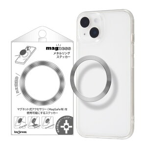 X}z }Olbg v[g V[ ^O }OlbgV[ Vo[ MagSafe ʃe[vt   O CX[dΉ ϊ S^Cv