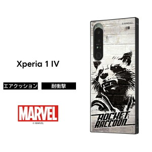 Xperia 1 IV P[X Pbg }[x Xperia1IV SO-51C SOG06 XQ-CT44 ϏՌ v nCubh \tg n[h X}zP[X