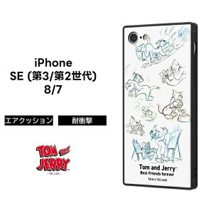 iPhoneSE P[X gƃWF[ iPhone SE3 SE2 8 7 iPhone8 iPhone7 v nCubh lp XNGA \tg n[h X}zP[X LN^[ 킢 