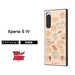 Xperia 5 IV P[X gƃWF[ Xperia5IV SO-54C SOG09 XQ-CQ44 v nCubh XNGA lp \tg n[h X}zP[X LN^[ 킢 