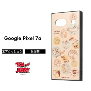 Google Pixel 7a P[X gƃWF[ ^tB[ ϏՌ Pixel7a O[O sNZ ZuG[ ϏՌP[X Jo[ \tg n[h X}zJo[ X}zP[X GooglePixel7aP[X 킢 