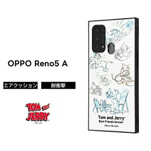 ySi|Cgő10UPzOPPO Reno5 A P[X gƃWF[ OPPOReno5A Ib| mt@Cu G[ CPH2199 v nCubh lp \tg n[h X}zP[X LN^[ 킢 