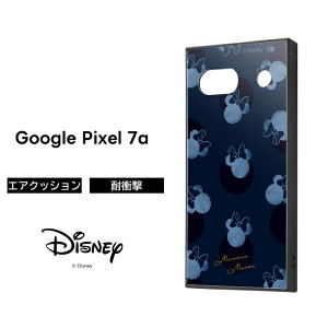 Google Pixel 7a P[X ~j[ fBYj[ LN^[ ~j[}EX ϏՌ Pixel7a O[O sNZ ZuG[ ϏՌP[X Jo[ \tg n[h X}zJo[ X}zP[X
