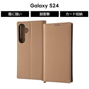 Galaxy S23 P[X MNV[S23 蒠^ 蒠^P[X ϏՌ GalaxyS23 SC-51D SCG19 Jo[ \tgP[X n[hP[X X}zP[X ubN O[ u[   ؍ MNV[ ϏՌP[