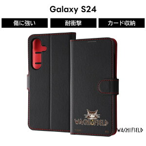 ySi|Cgő10UPzGalaxy S24 P[X LN^[ 킢 GalaxyS24 SC-51E SCG25 g~C fBYj[ ~bL[ ~btB[ gƃWF[ L̃_ MNV[S24 蒠^ Jo[ 