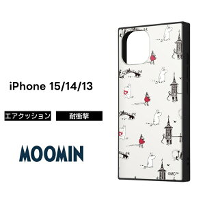 iPhone 14 P[X [~ iPhone15 iPhone14 iPhone13 ACtH 15 13 moomin ~C LN^[ 킢 \tg n[h X}zP[X 