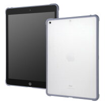 楽天市場】ipad 10.2 ケース ハイブリッドの通販