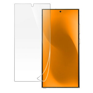 Galaxy S24 Ultra tB  یtB GalaxyS24Ultra SC-52E SCG26 MNV[ wF Ή wh~  R RECX  tی