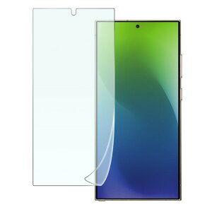 Galaxy S24 Ultra tB ˖h~ یtB GalaxyS24Ultra SC-52E SCG26 MNV[ wF wh~ u[Cg 炳 Q[ 쐫 R