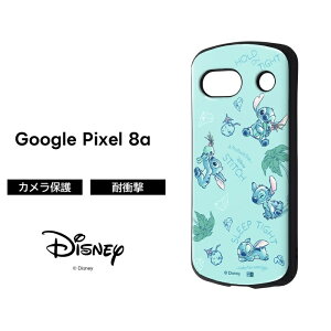 Google Pixel 10a 9a �P�[�X �g���ƃW�F���[ �x�C�}�b�N�X �v�[���� �~�b�t�B�[ ���[�~�� �ϏՌ� �f�B�Y�j�[ Pixel10 �g���W�F�� GooglePixel9 Pixel9a Pixel8a �X�}�z�P�[�X �O�[�O���s�N�Z�� Googlepixel8a �s�N