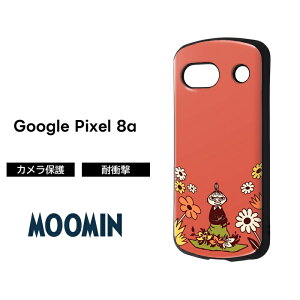 Google Pixel 8a P[X g~C [~ Pixel8a O[O sNZ GCgG[ LN^[ ϏՌ \tg n[h X}zP[X 킢 