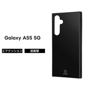 Galaxy A54 5G �P�[�X �ϏՌ� �V���v�� �M�����N�V�[A54 GalaxyA54 SC-53D SCG21 �J�o�[ �u���b�N �z���C�g ���n ���킢�� ������� �X�}�z�P�[�X TPU �؍�