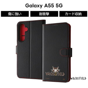 Galaxy A55 5G P[X fBYj[ gƃWF[ GalaxyA55 SC-53E SCG27 LN^[ MNV[A55 蒠^ }Olbg 蒠^P[X Jo[ \tg n[h X}zJo[ X}zP[X }[x 