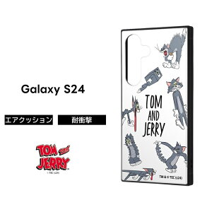 ySi|Cgő10UPzGalaxy S24 P[X gƃWF[ GalaxyS24 SC-51E SCG25 MNV[S24 LN^[ g ϏՌ \tg n[h X}zP[X 킢 